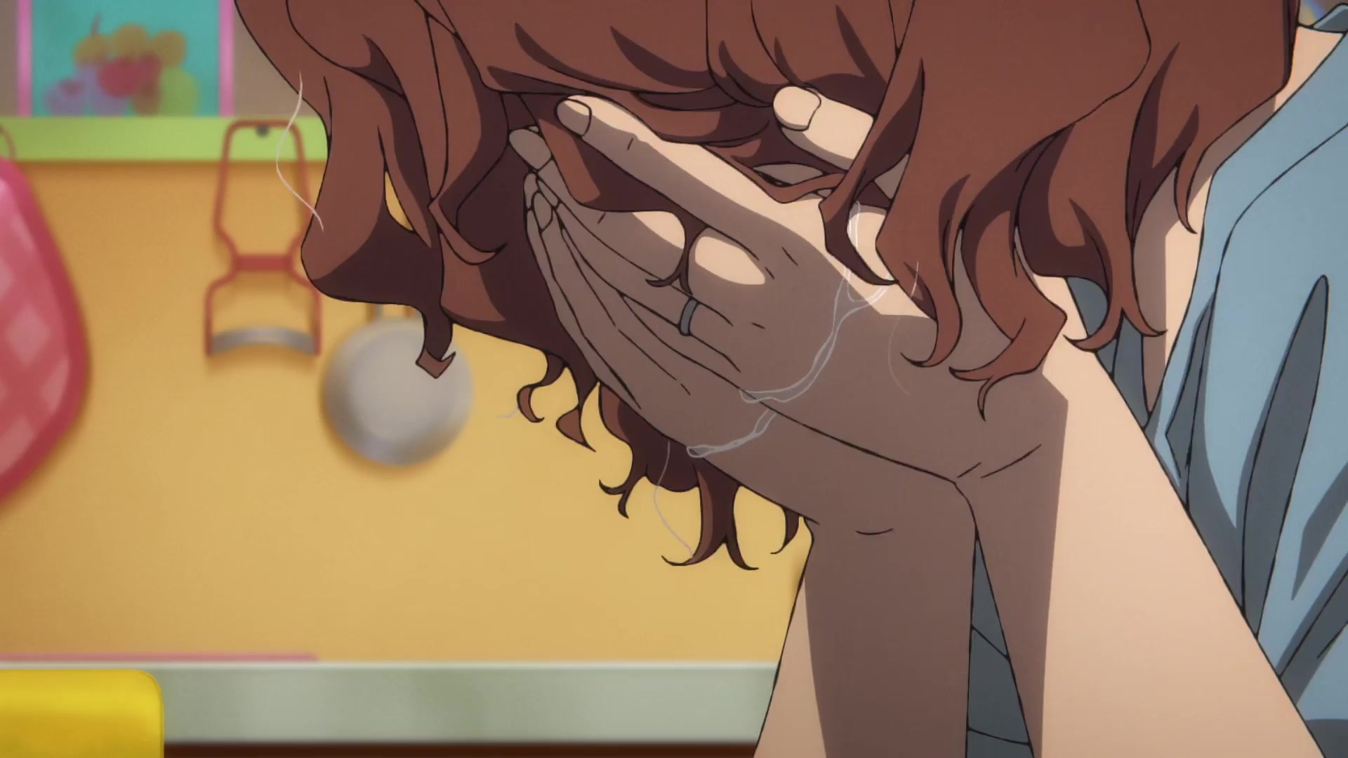 [Tsukyio Editing Resources] Takopi's Original Sin - 246.mp4